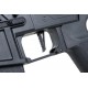 SPECNA ARMS FLEX F05-RL HAL ETU Gen.2 (BK), Compact Power